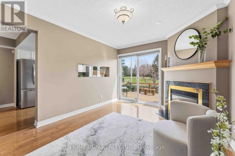 29663930/82-westpointe-crescent/centrepointe/ottawa/ontario/K2G5Y8_17