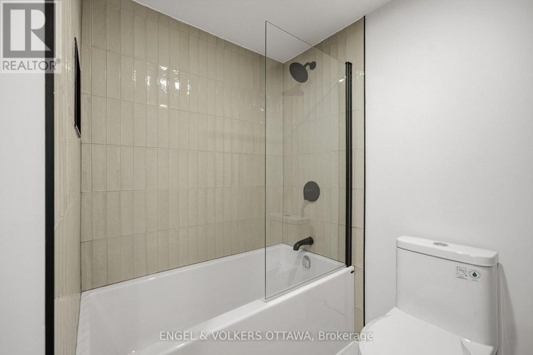 29480328/202-1490-heron-road/heron-gate/ottawa/ontario/K1V6A5_24