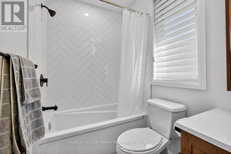 29045922/318-sanctuary-private/ottawa-east/ottawa/ontario/K1S5W1_39