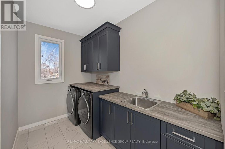 29663853/921-colette-street/clarencerockland-twp/clarence-rockland/ontario/K0A1E0_27