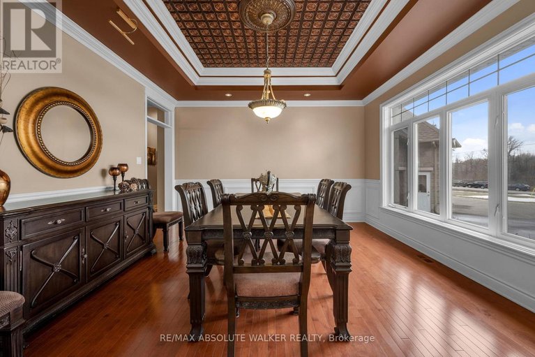 29487630/8134-adam-baker-way/osgoode-twp-north-of-reg-rd-6/ottawa/ontario/K0A2P0_5