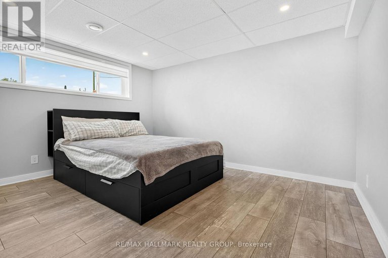 28805282/3740-louiseize-road/leitrim/ottawa/ontario/K1G3N4_23