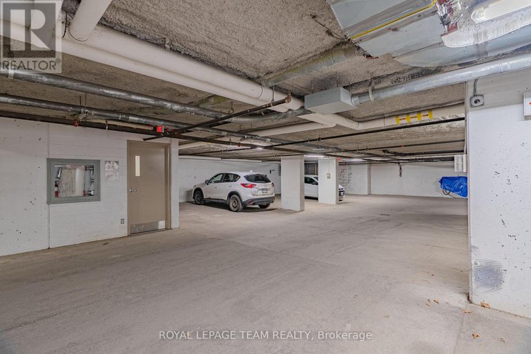 28559939/804-138-somerset-street-w/ottawa-centregolden-triangle/ottawa/ontario/K2P0A3_29