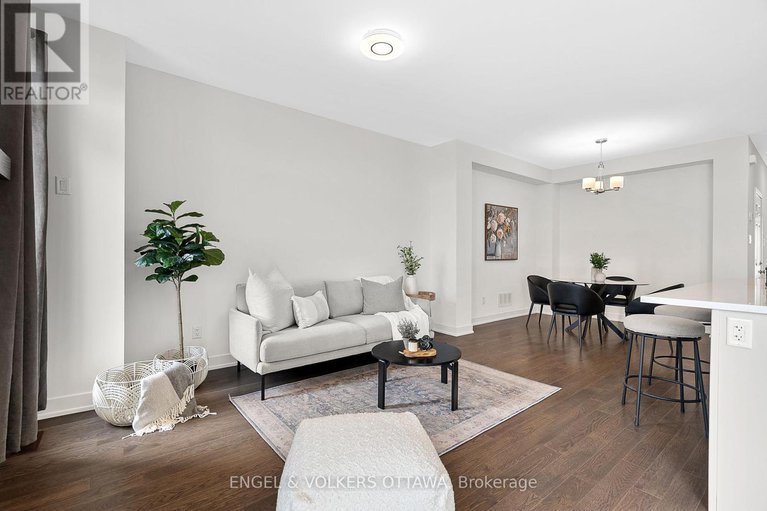 28268548/275-finsbury-avenue/stittsville-south/ottawa/ontario/K2S2Y2_10
