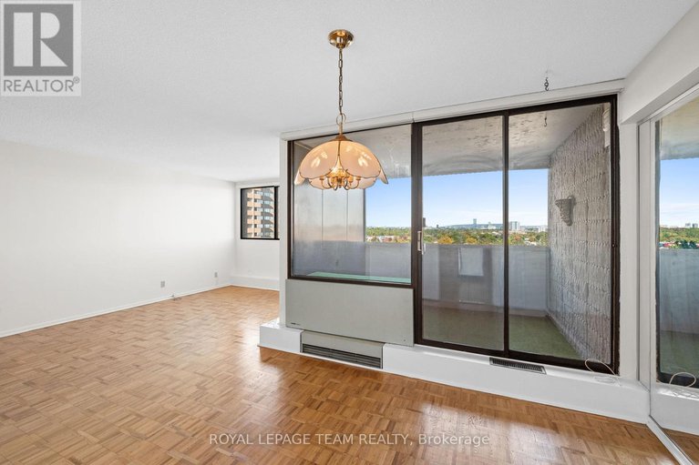 28968873/1106-1285-cahill-drive/south-keys/ottawa/ontario/K1V9A7_20