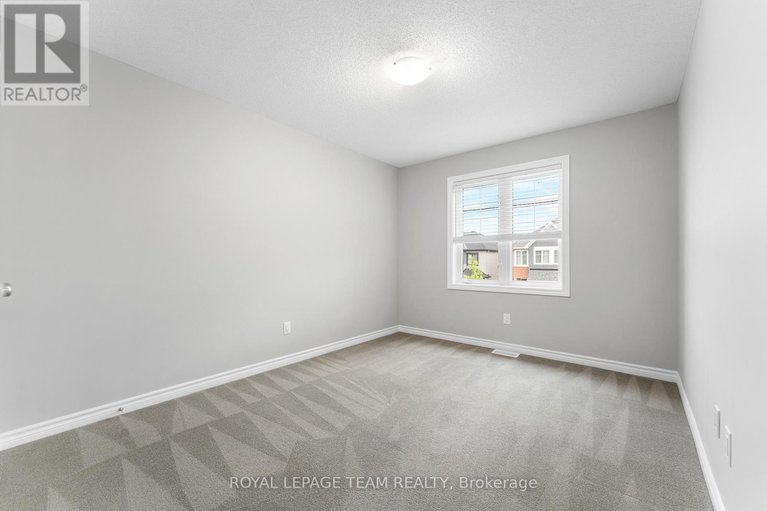 28559575/50-jardiniere-street/remainder-of-stittsville-area/ottawa/ontario/K2S2K3_36