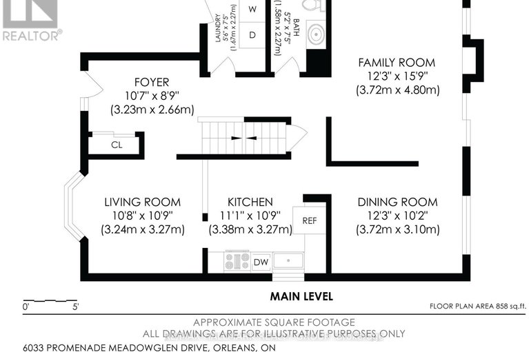 29645629/6033-meadowglen-drive/chapel-hill/ottawa/ontario/K1C5V4_41