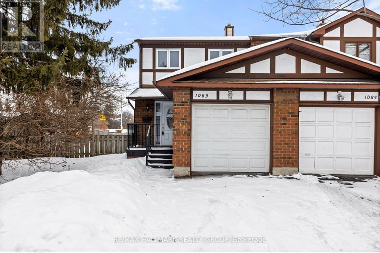 29300116/1083-millwood-court/convent-glen-north/ottawa/ontario/K1C3E9_2