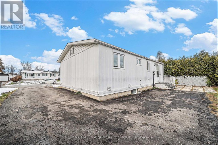 29109433/210-dodson-street/kemptville/north-grenville/ontario/K0G1J0_19