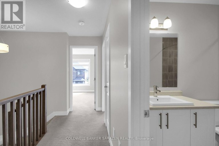 29135221/2029-allegrini-terrace/emerald-meadowstrailwest/ottawa/ontario/K2S1B6_22