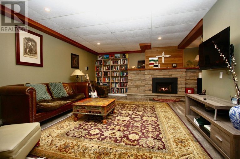 28486815/20025-beaupre-road/south-glengarry-charlottenburgh-twp/south-glengarry/ontario/K0C1L0_21