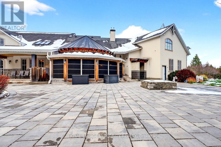 29109623/551-richmond-road/beckwith-twp/beckwith/ontario/K0A1B0_43