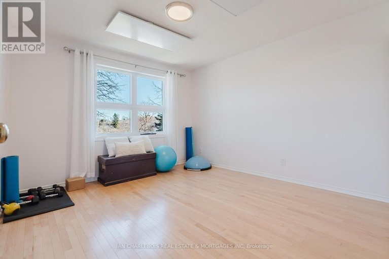 29631308/583-apollo-way/fallingbrookpineridge/ottawa/ontario/K4A1T7_31