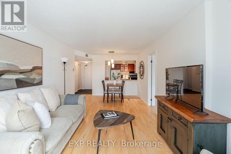 28629661/211-202-hinchey-avenue/mechanicsville/ottawa/ontario/K1Y1L7_12