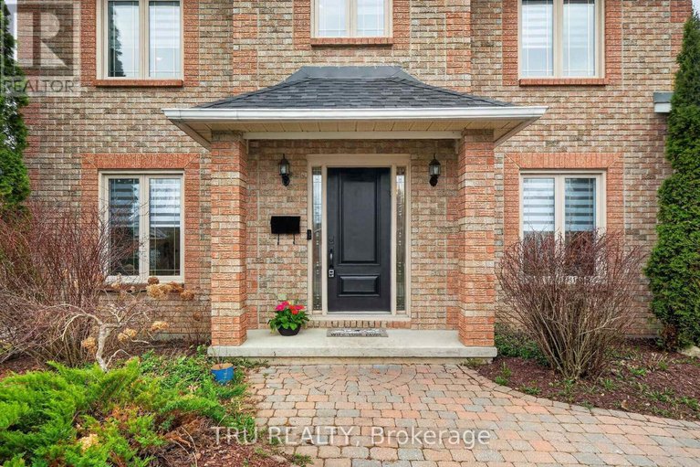 29673240/36-james-lewis-avenue/stittsville-south/ottawa/ontario/K2S1K4_3