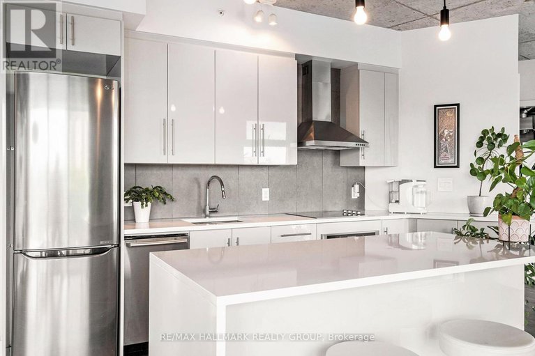 28643131/508-1000-wellington-street-w/hintonburg/ottawa/ontario/K1Y2X9_7