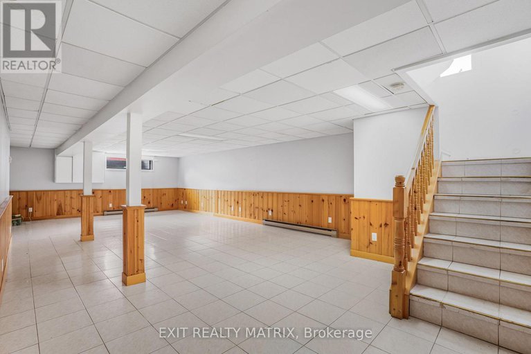 28923797/323-longueuil-street/lorignal/champlain/ontario/K0B1K0_18