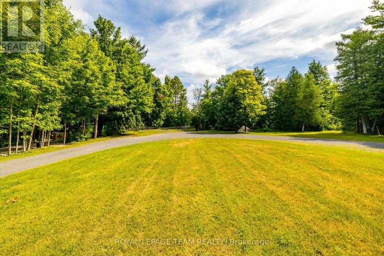 28645079/634-david-manchester-road/huntley-ward-south-west/ottawa/ontario/K0A1L0_43