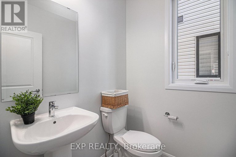 28939371/615-idyllic-terrace/avalon-east/ottawa/ontario/K4A5N9_13