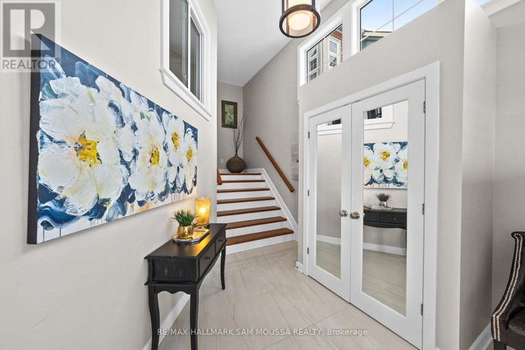 29343757/25-marsh-sparrow-private/morgans-grantsouth-march/ottawa/ontario/K2K3P1_5