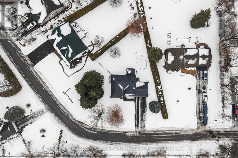 29274024/194-robertlee-drive/carp/ottawa/ontario/K0A1L0_46