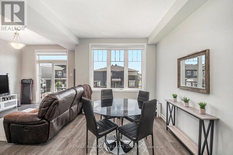28517477/328-shepperton-street/avalon-east/ottawa/ontario/K4A5K9_8