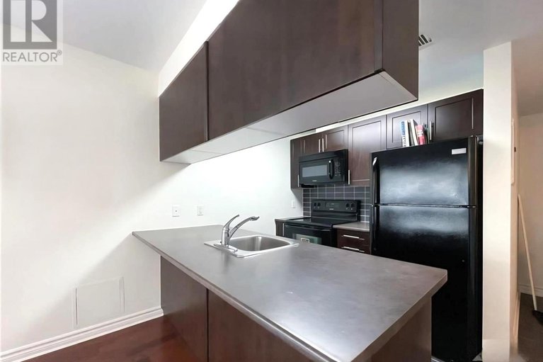 29041246/404-234-rideau-street/sandy-hill/ottawa/ontario/K1W5X8_9