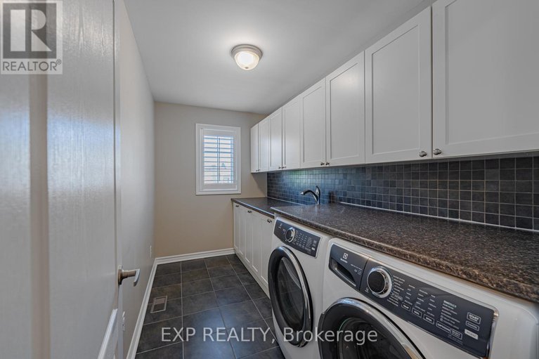 28750311/3308-riverset-crescent/half-moon-bay/ottawa/ontario/K2J0S2_30