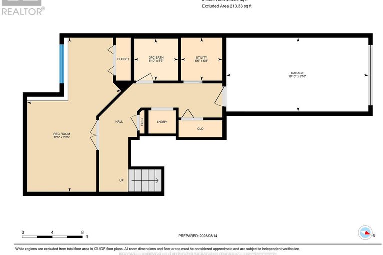 28735573/53-121-poplin-street/riverside-southgloucester-glen/ottawa/ontario/K4M0G7_34