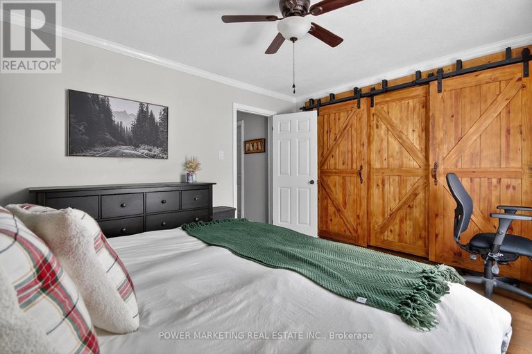 29667359/3269-clearwater-crescent/south-keys/ottawa/ontario/K1V7S3_10