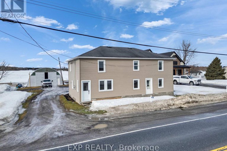29443321/1526-landry-street/clarencerockland-twp/clarence-rockland/ontario/K0A1N0_2