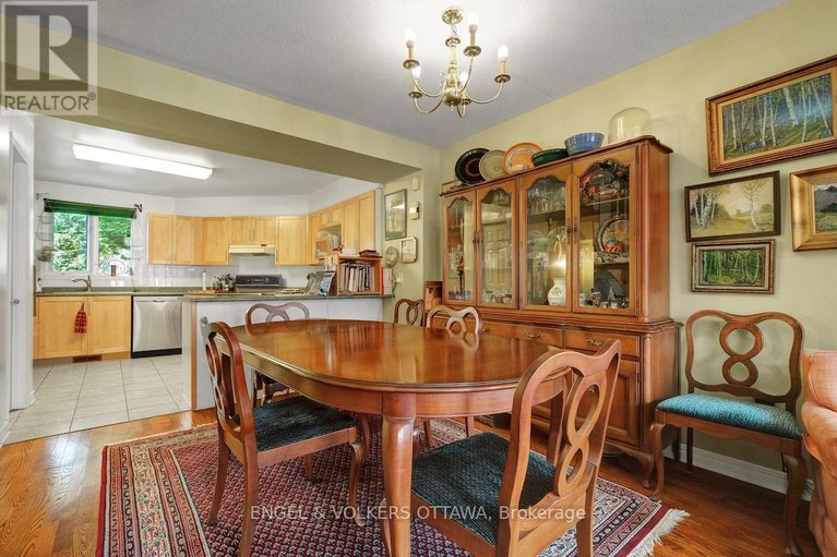 28836978/6-stockport-private/ottawa-centre/ottawa/ontario/K2P2J3_13