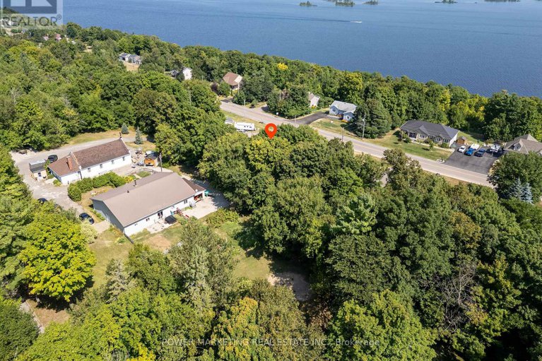 28769687/979-river-road/mcnabbraeside-twps/mcnabbraeside/ontario/K0A1G0_27