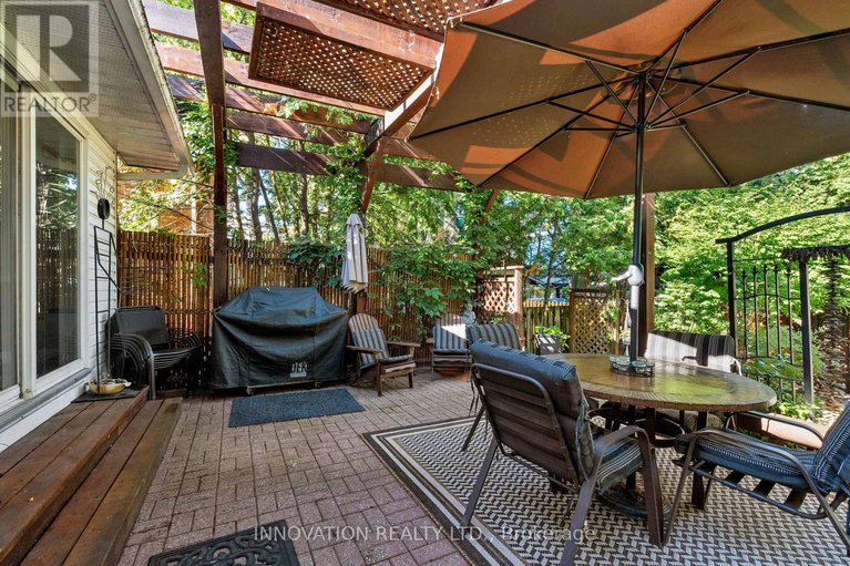 28847370/2931-ahearn-avenue/britannia/ottawa/ontario/K2B7A2_41