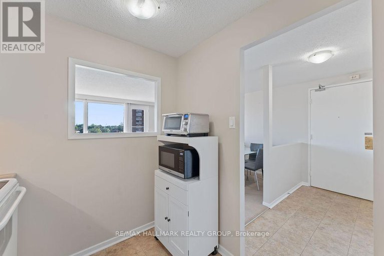 28655667/312-3100-carling-avenue/bayshore/ottawa/ontario/K2B6J6_14