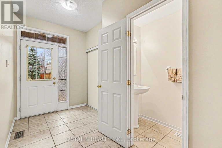 29670499/1109-brasseur-crescent/fallingbrookgardenway-south/ottawa/ontario/K4A5A2_2