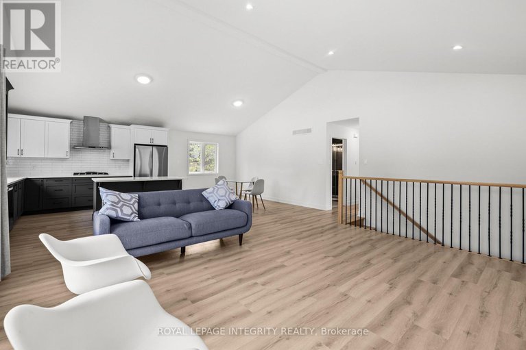 29274550/292-james-andrew-way/beckwith-twp/beckwith/ontario/K7A4S7_11