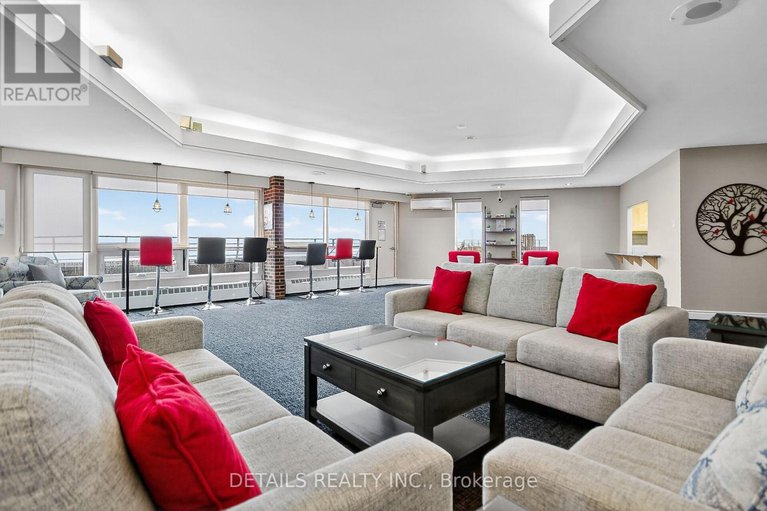 29092308/202-3100-carling-avenue/bayshore/ottawa/ontario/K2B6J6_24