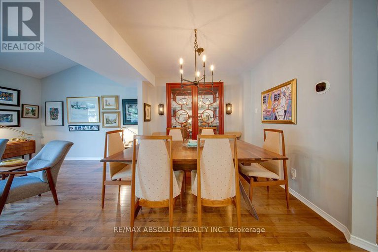 29083233/37-randall-james-drive/stittsville-central/ottawa/ontario/K2S1L9_10