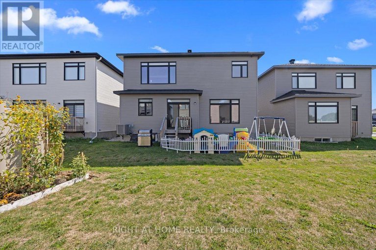 29005874/2020-acoustic-way/riverside-southgloucester-glen/ottawa/ontario/K4M0L7_34