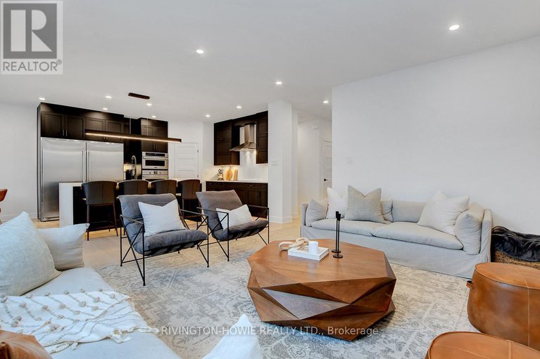 29234966/743-meadowridge-circle/carp/ottawa/ontario/K0A1L0_7