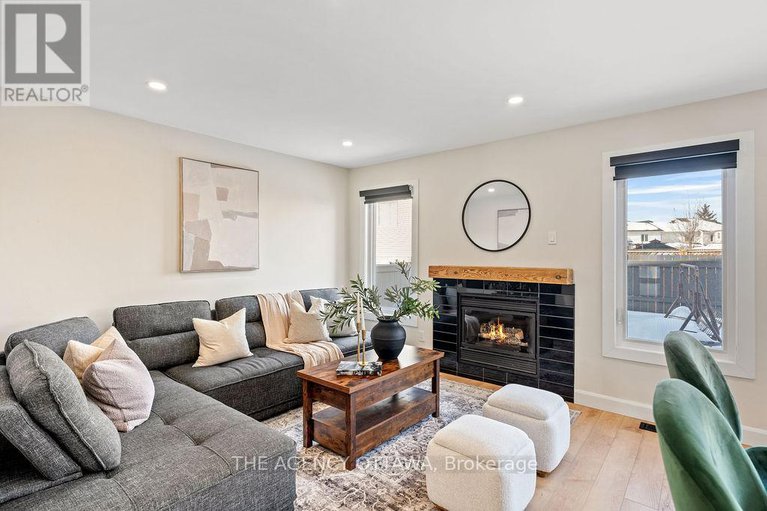 29412183/62-appledale-drive/longfields/ottawa/ontario/K2J4W6_19