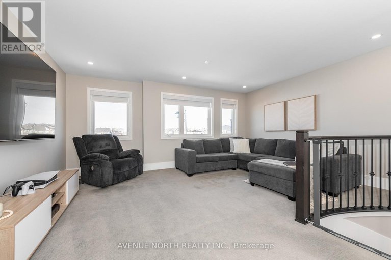 29437625/805-henslows-circle/avalon-west/ottawa/ontario/K4A5H6_27