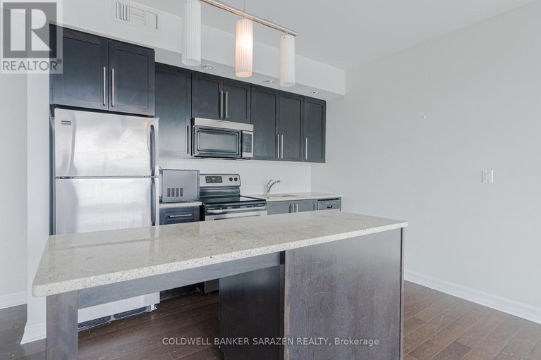 28272835/1001-238-besserer-street/sandy-hill/ottawa/ontario/K1N6B1_27