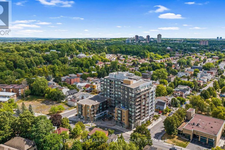28780394/401-7-marquette-avenue/vanier/ottawa/ontario/K1L8A7_1
