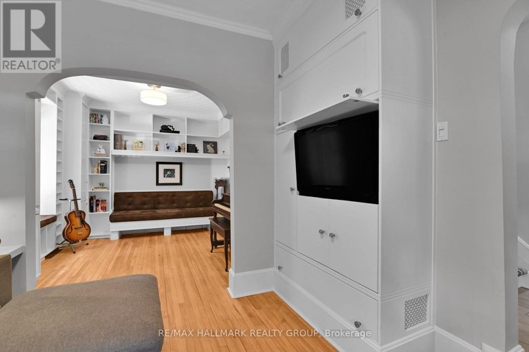 29546033/280-flora-street/ottawa-centre/ottawa/ontario/K1R5S3_5