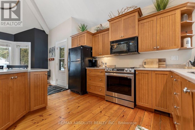 29472456/39-mcneill-road/mcnabbraeside-twps/mcnabbraeside/ontario/K0A1G0_12