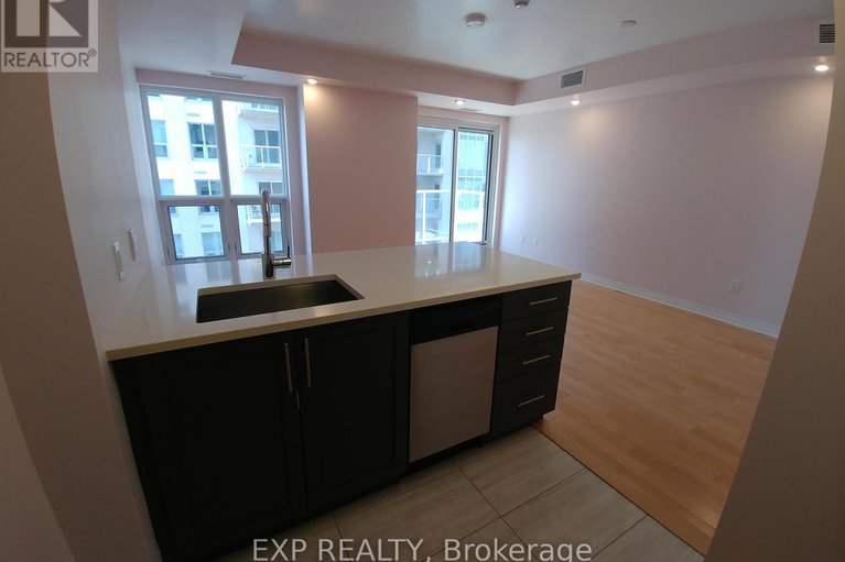 28986693/2308-195-besserer-street/sandy-hill/ottawa/ontario/K1N7J6_8