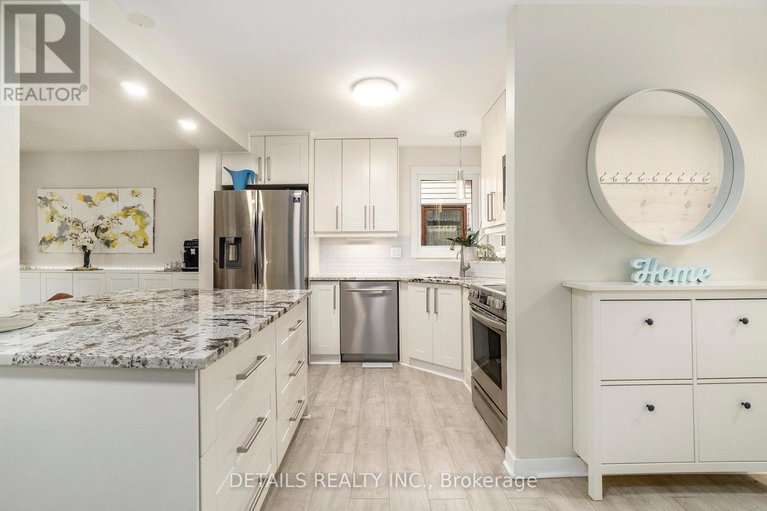 28954337/13-willowview-way/on-the-green/ottawa/ontario/K2J2P7_5