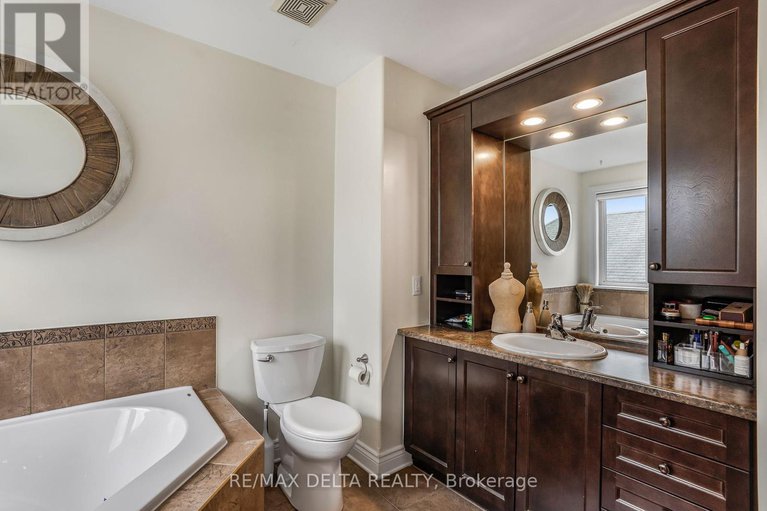 28925519/390-mercury-street/town-of-rockland/clarence-rockland/ontario/K4K0G7_26